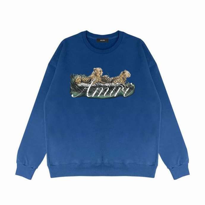 Picture of Amiri Sweatshirts _SKUAmiriS-XXLY11324373